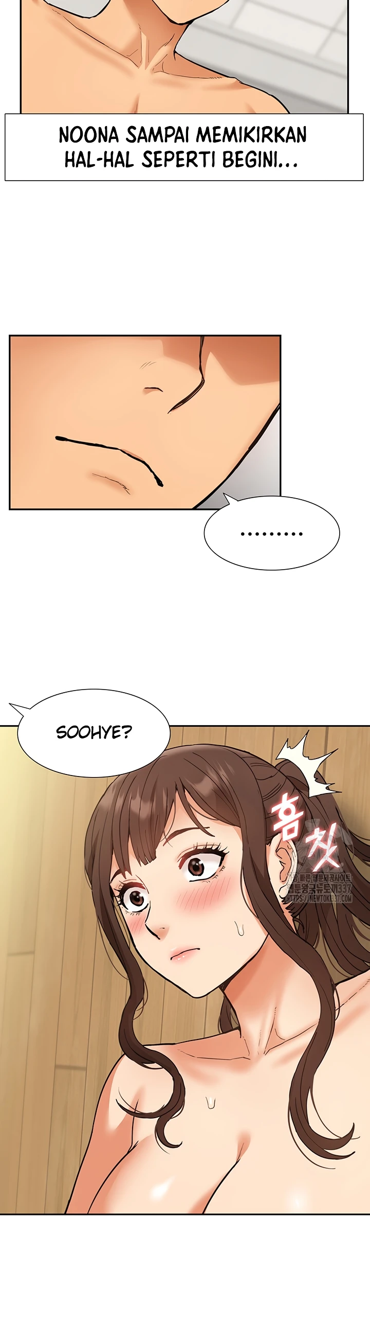 image-komik-made-an-idol-harem-chapter-46-26/40