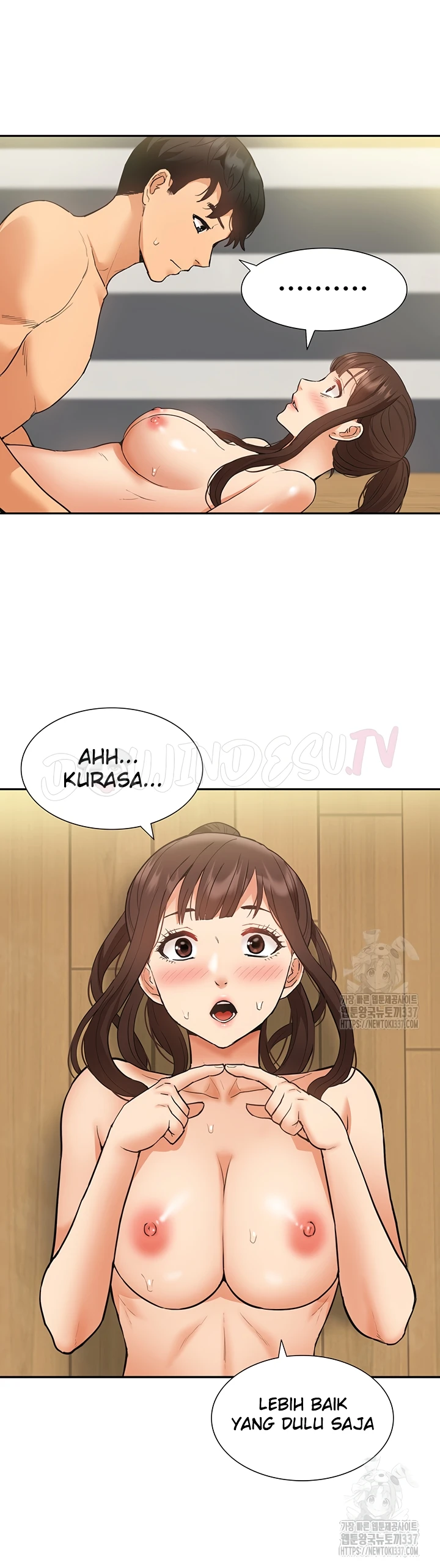 image-komik-made-an-idol-harem-chapter-46-27/40