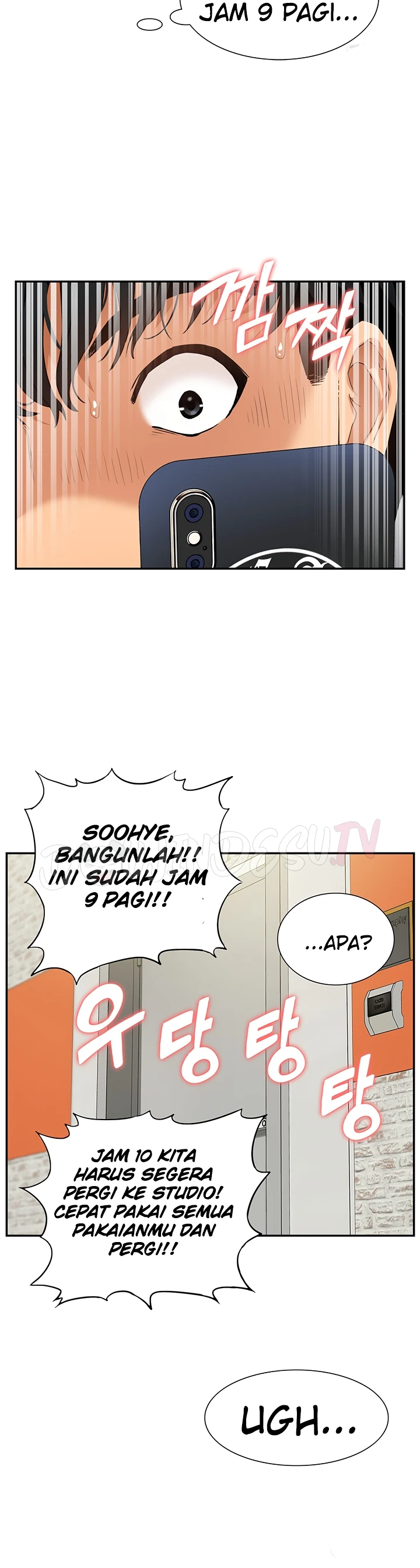 image-komik-made-an-idol-harem-chapter-46-32/40