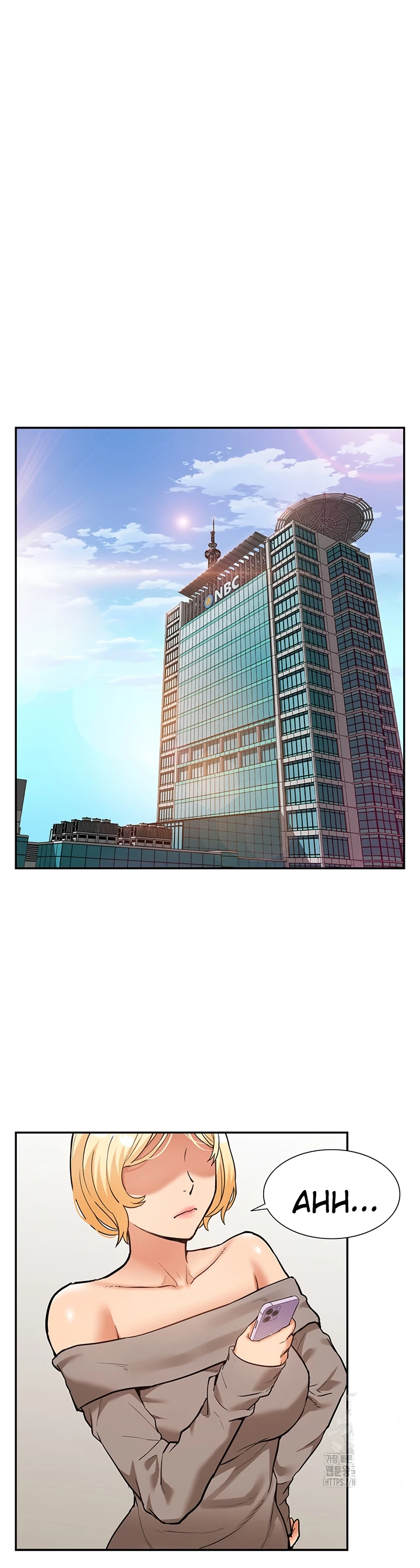 image-komik-made-an-idol-harem-chapter-46-33/40