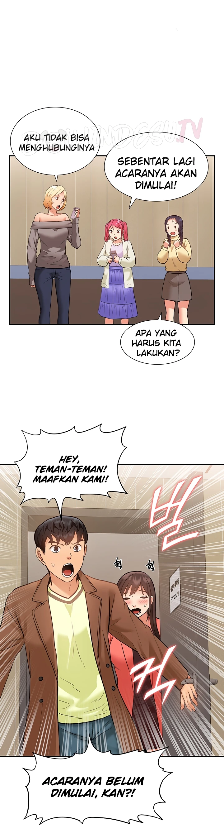 image-komik-made-an-idol-harem-chapter-46-34/40