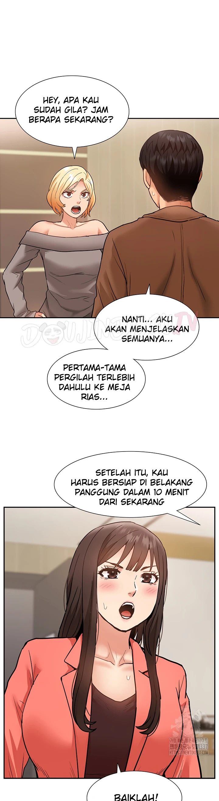 image-komik-made-an-idol-harem-chapter-46-35/40