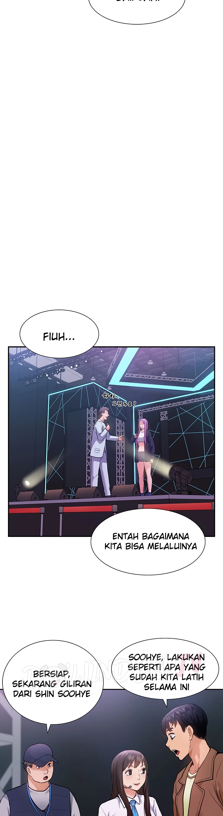 image-komik-made-an-idol-harem-chapter-46-36/40