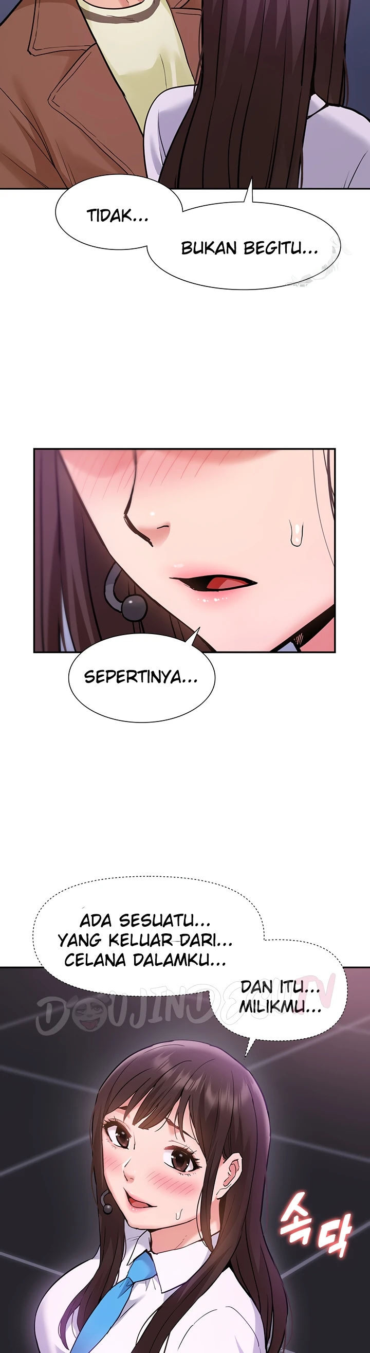 image-komik-made-an-idol-harem-chapter-46-38/40