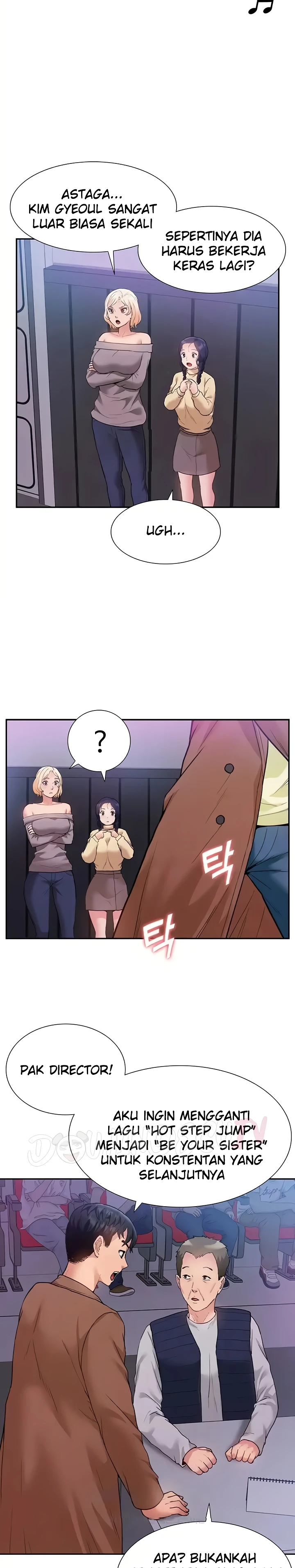 image-komik-made-an-idol-harem-chapter-47-1/27