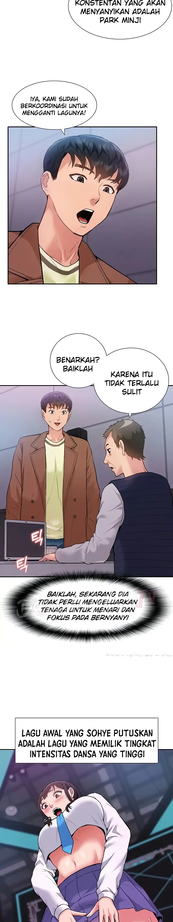 image-komik-made-an-idol-harem-chapter-47-2/27