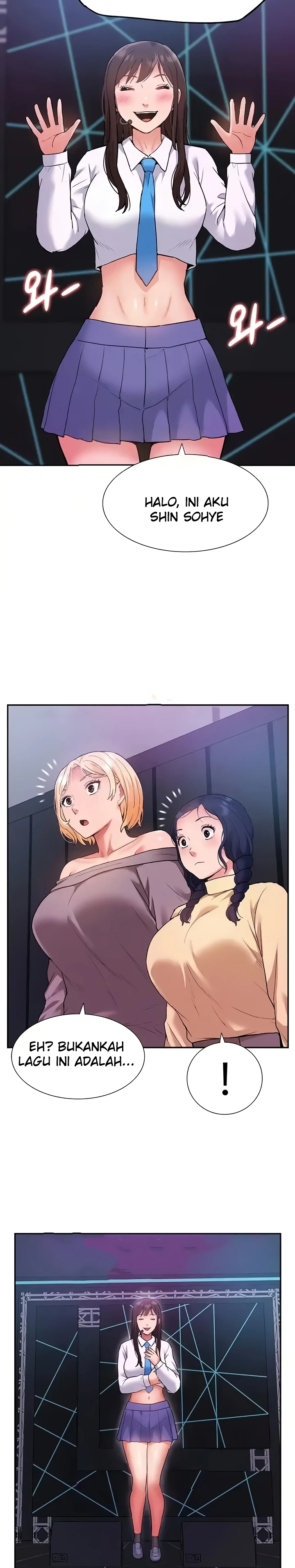 image-komik-made-an-idol-harem-chapter-47-4/27