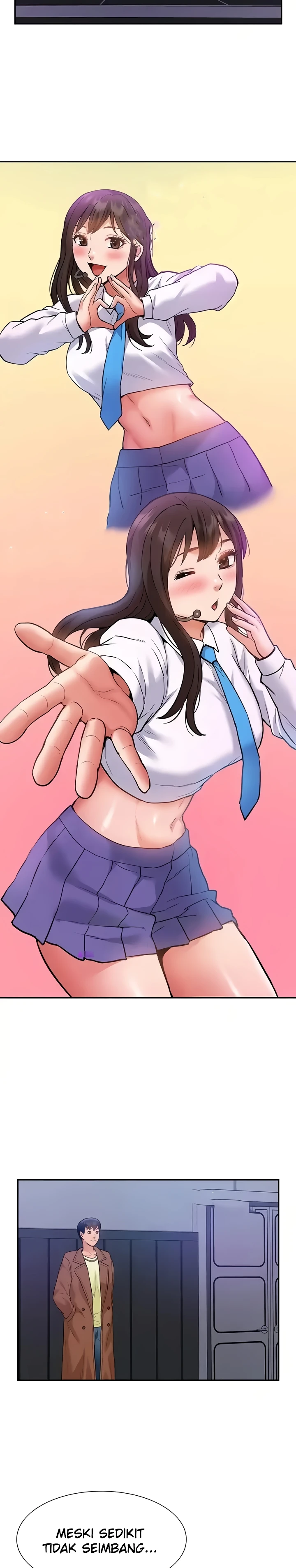 image-komik-made-an-idol-harem-chapter-47-5/27