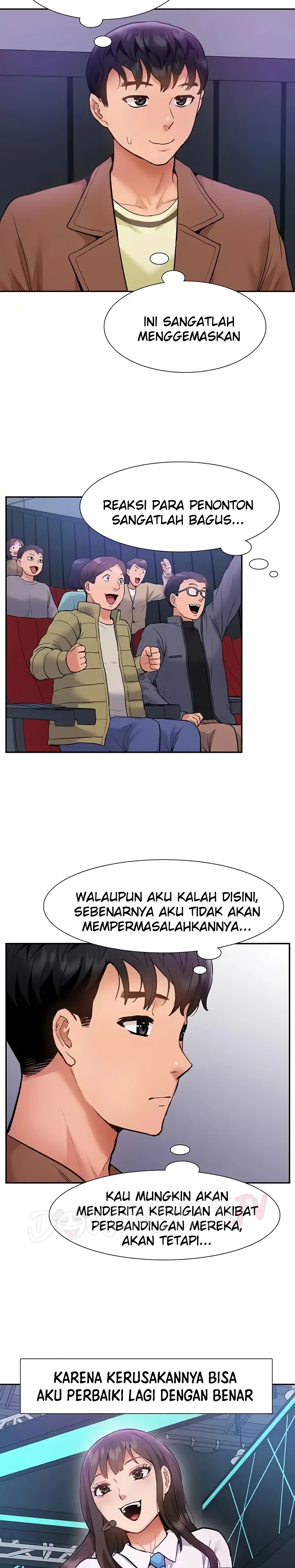 image-komik-made-an-idol-harem-chapter-47-6/27