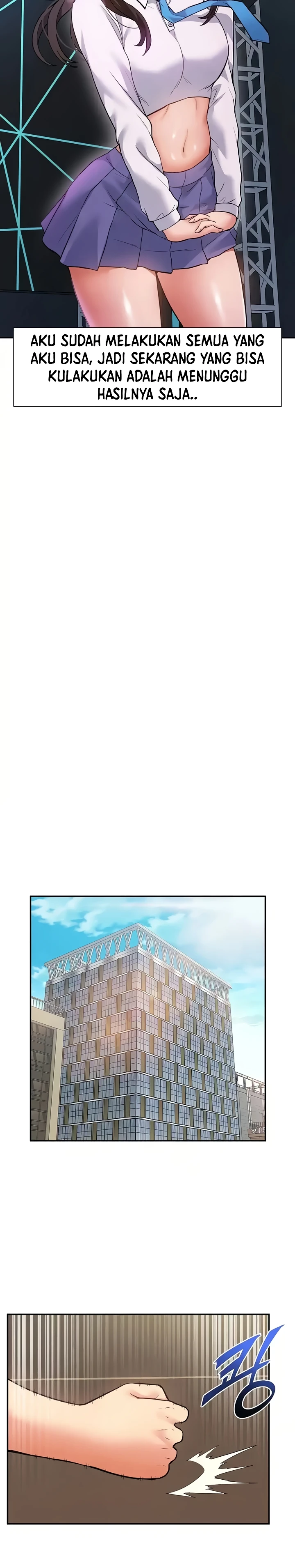 image-komik-made-an-idol-harem-chapter-47-7/27