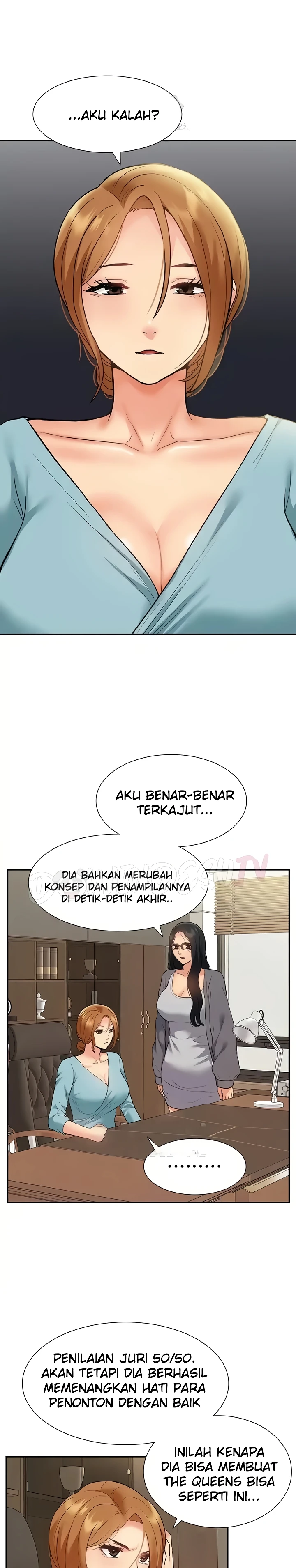 image-komik-made-an-idol-harem-chapter-47-8/27