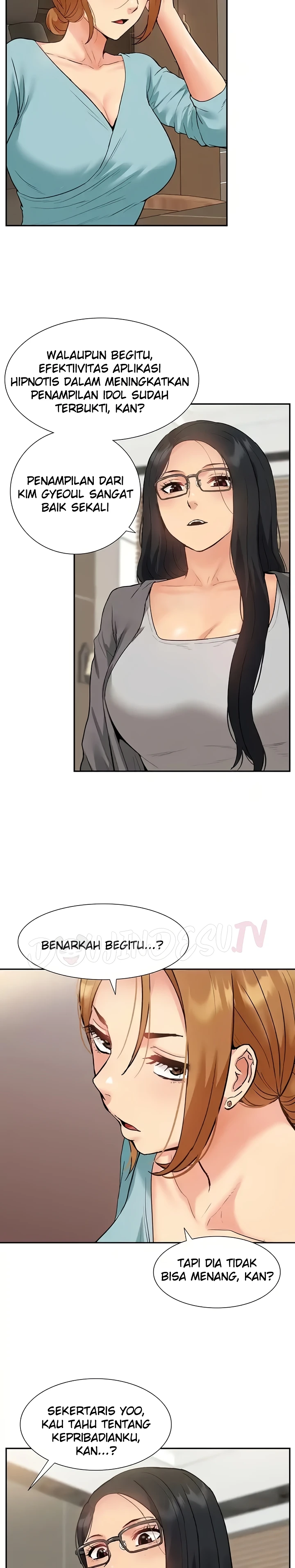 image-komik-made-an-idol-harem-chapter-47-9/27