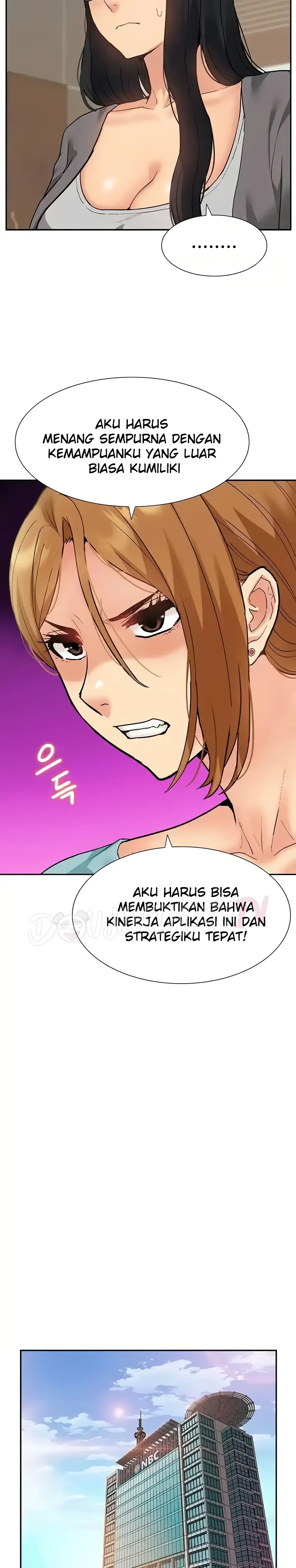 image-komik-made-an-idol-harem-chapter-47-10/27