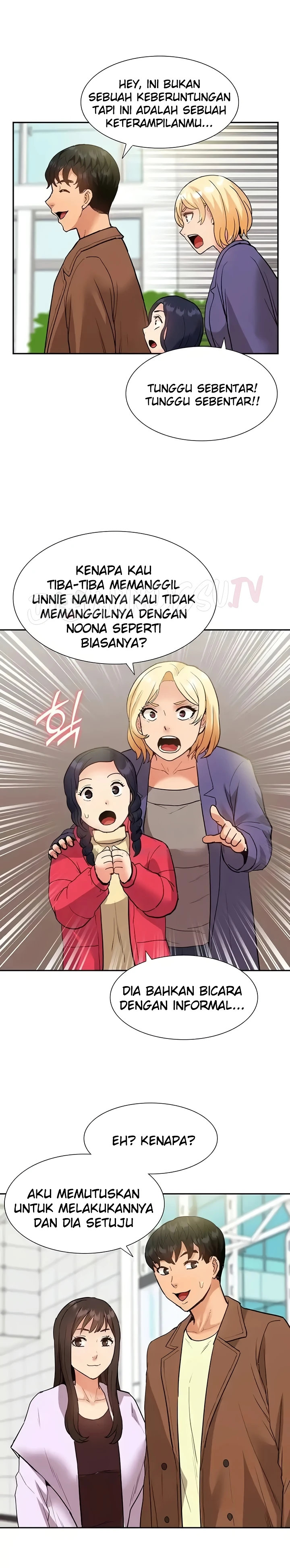 image-komik-made-an-idol-harem-chapter-47-13/27