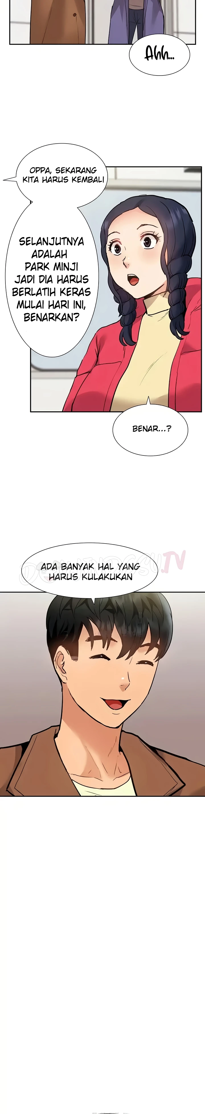 image-komik-made-an-idol-harem-chapter-47-15/27