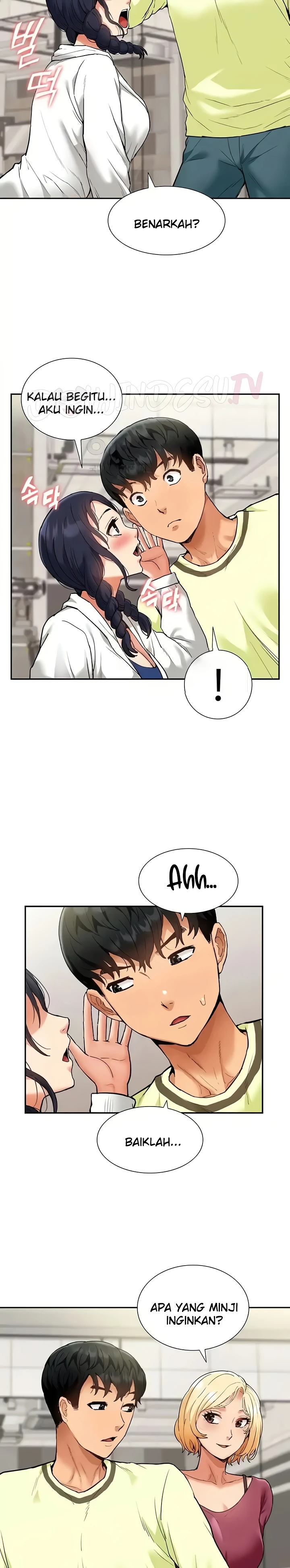 image-komik-made-an-idol-harem-chapter-47-17/27