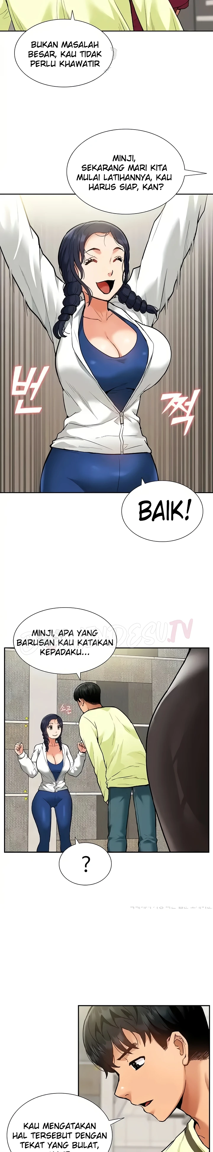 image-komik-made-an-idol-harem-chapter-47-18/27