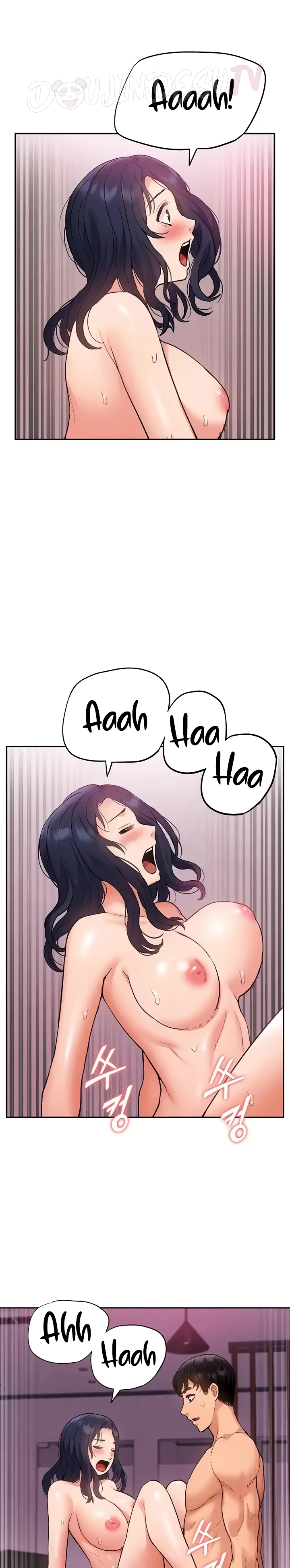 image-komik-made-an-idol-harem-chapter-47-23/27