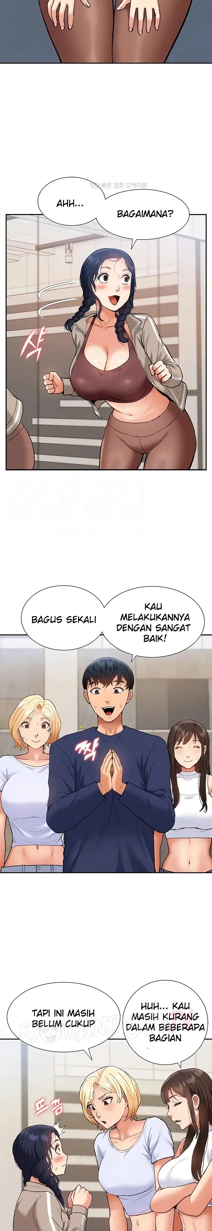 image-komik-made-an-idol-harem-chapter-48-1/30