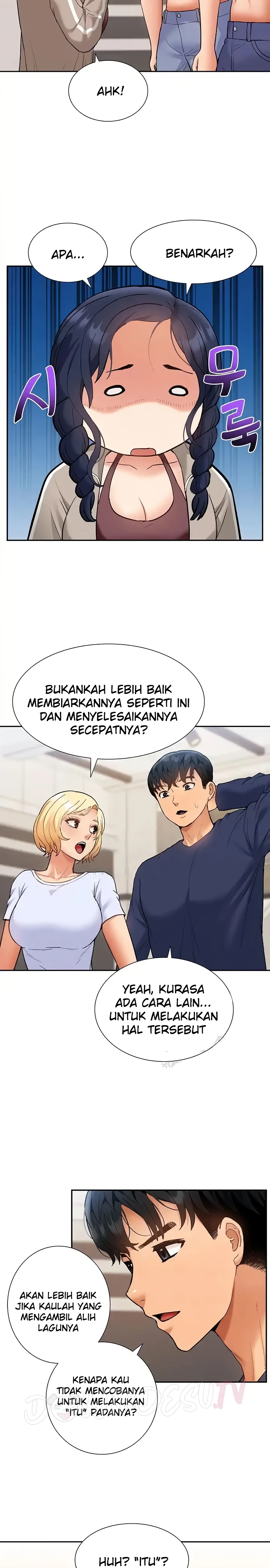 image-komik-made-an-idol-harem-chapter-48-2/30