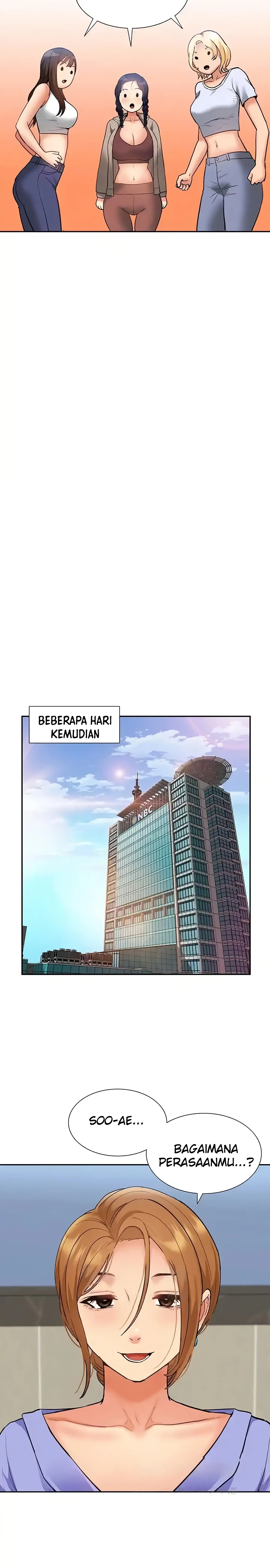 image-komik-made-an-idol-harem-chapter-48-3/30