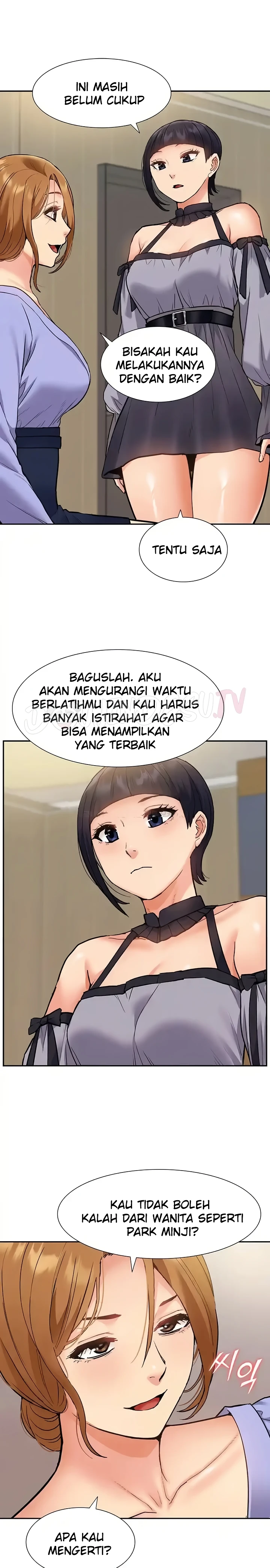 image-komik-made-an-idol-harem-chapter-48-4/30