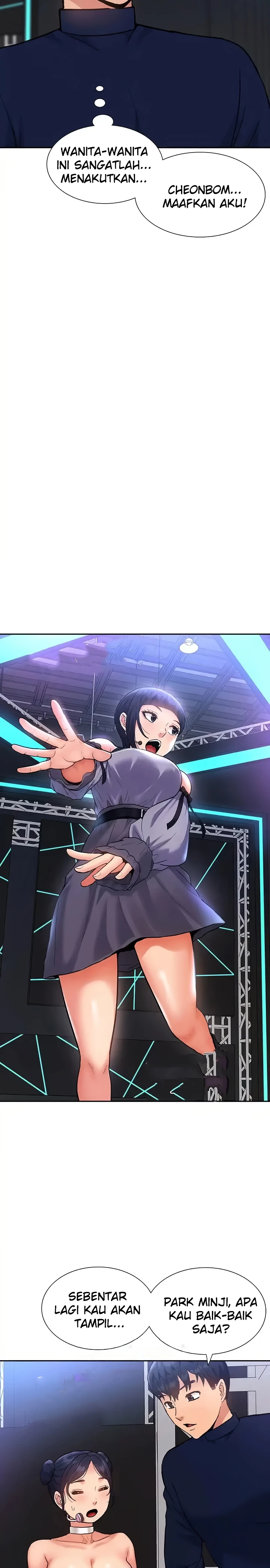 image-komik-made-an-idol-harem-chapter-48-8/30