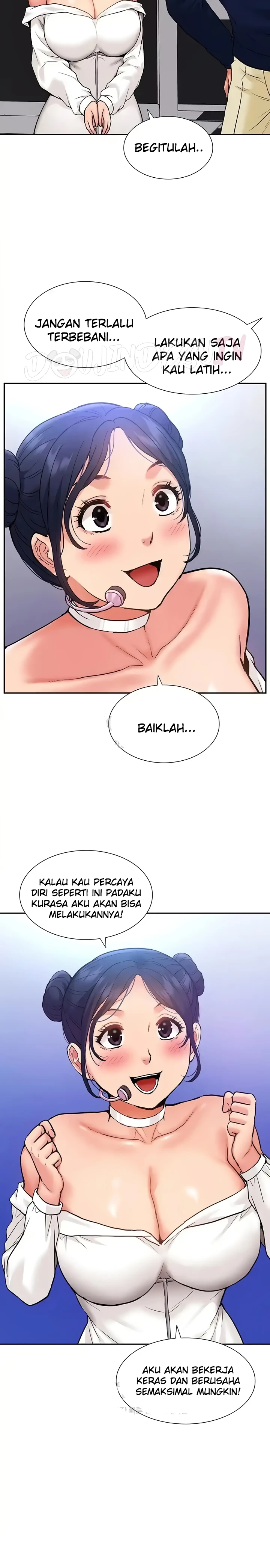 image-komik-made-an-idol-harem-chapter-48-9/30
