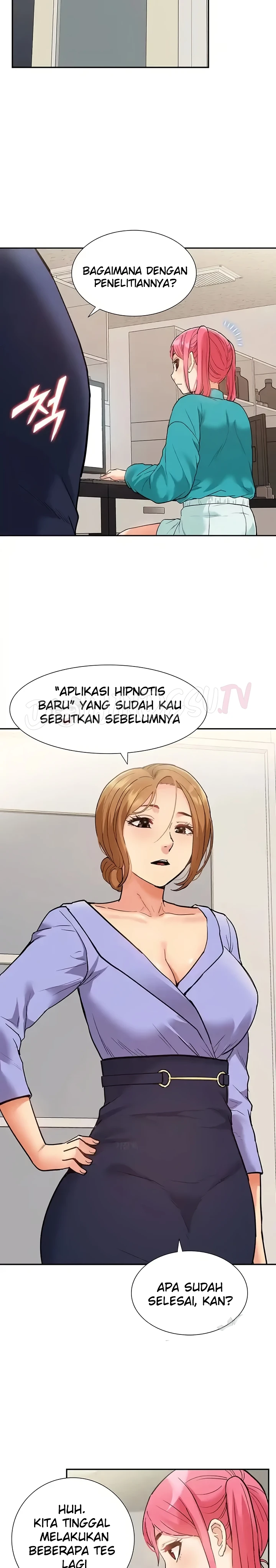 image-komik-made-an-idol-harem-chapter-48-15/30