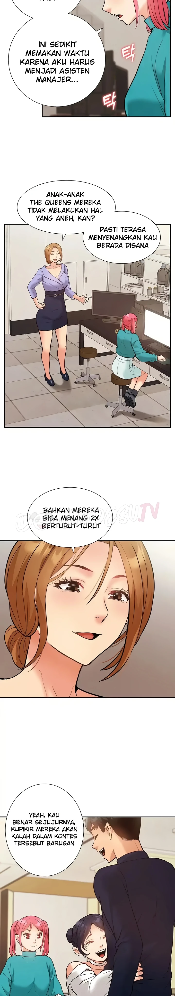 image-komik-made-an-idol-harem-chapter-48-16/30