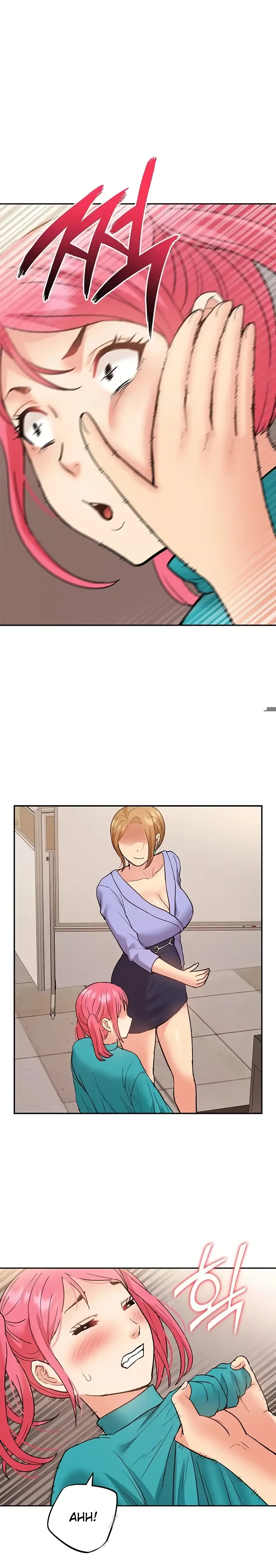 image-komik-made-an-idol-harem-chapter-48-18/30