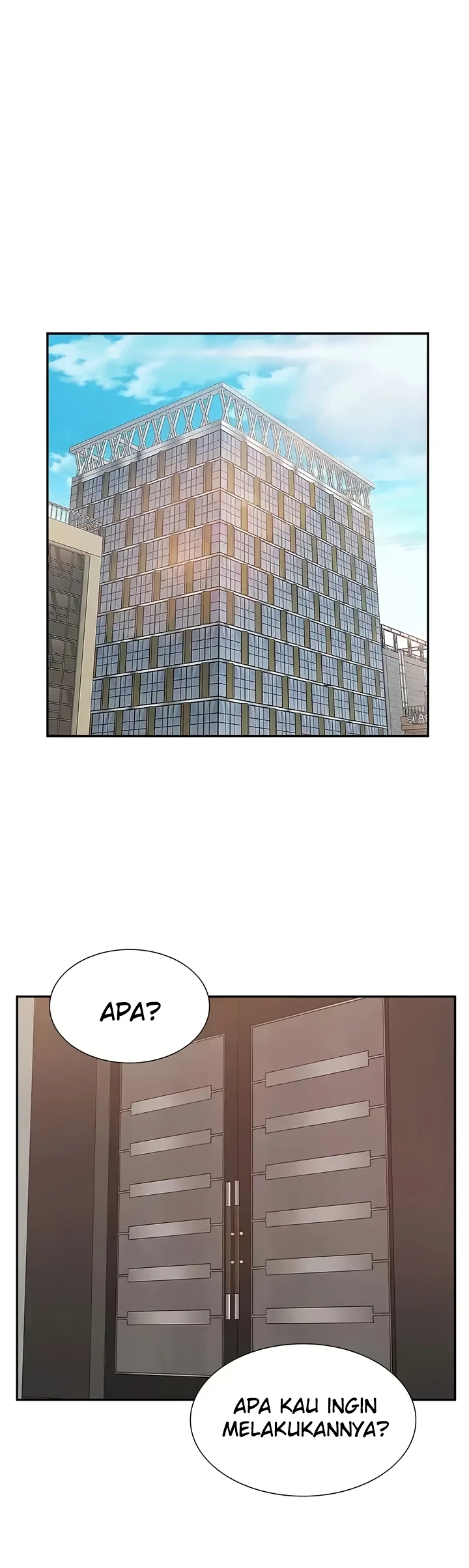 image-komik-made-an-idol-harem-chapter-48-22/30