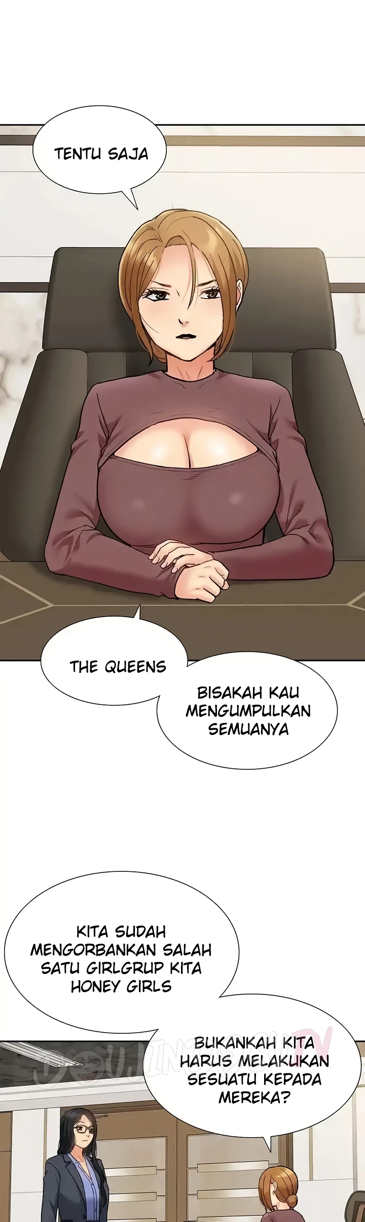 image-komik-made-an-idol-harem-chapter-48-23/30