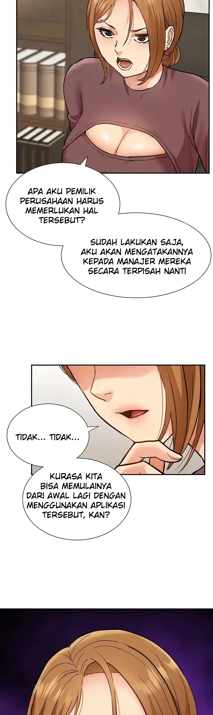 image-komik-made-an-idol-harem-chapter-48-25/30
