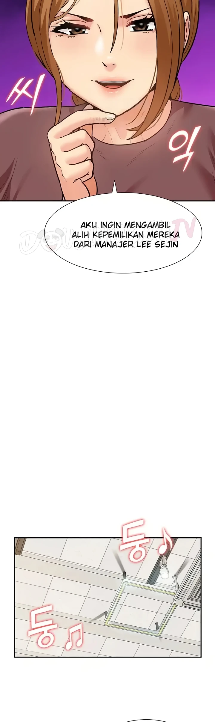 image-komik-made-an-idol-harem-chapter-48-26/30