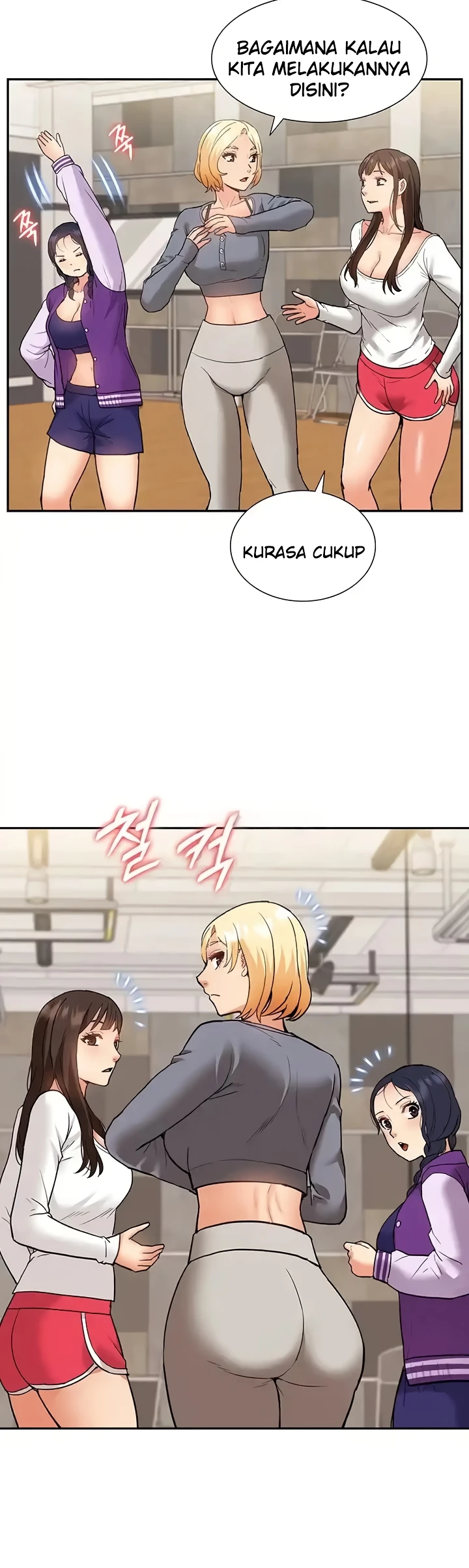 image-komik-made-an-idol-harem-chapter-48-27/30