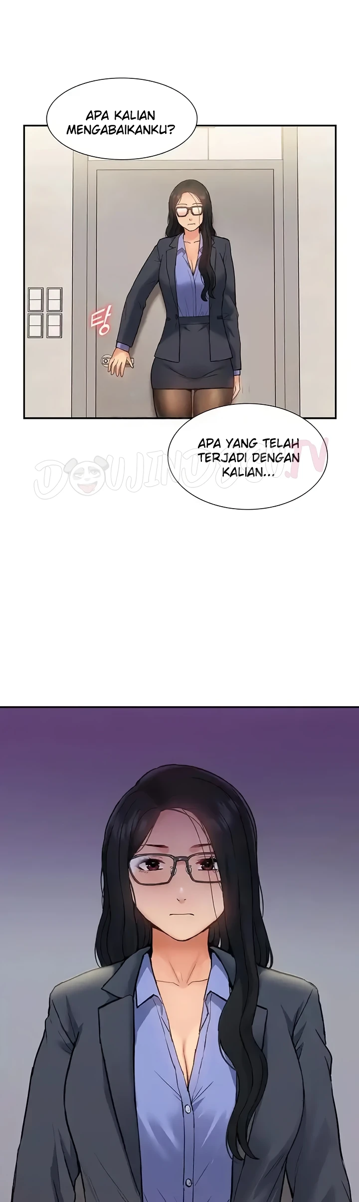 image-komik-made-an-idol-harem-chapter-48-28/30