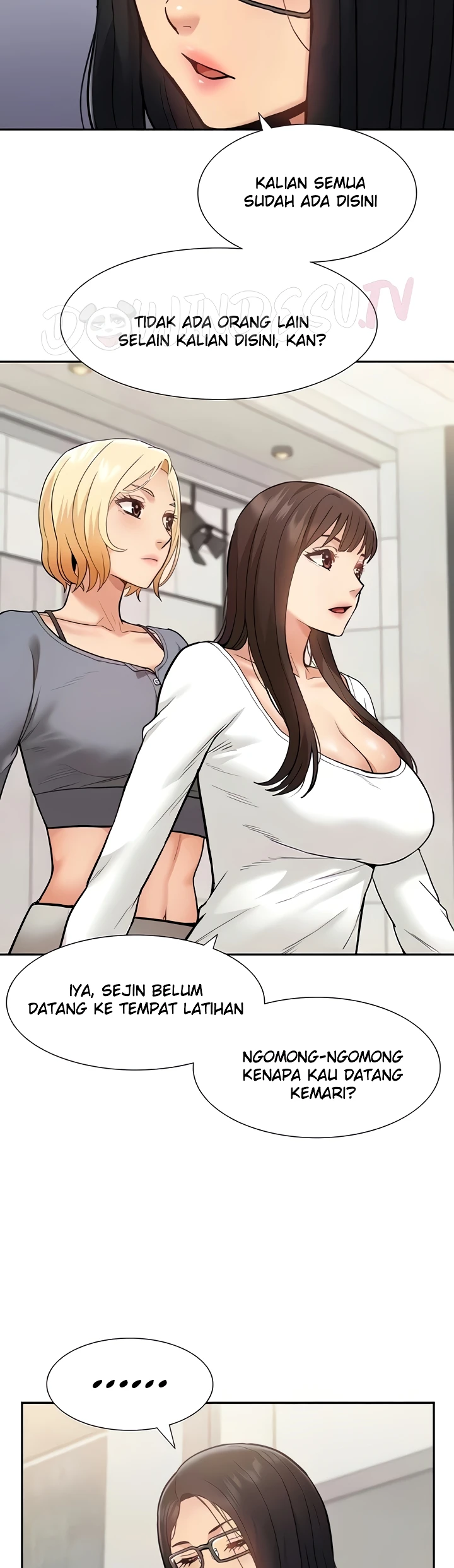 image-komik-made-an-idol-harem-chapter-49-1/39