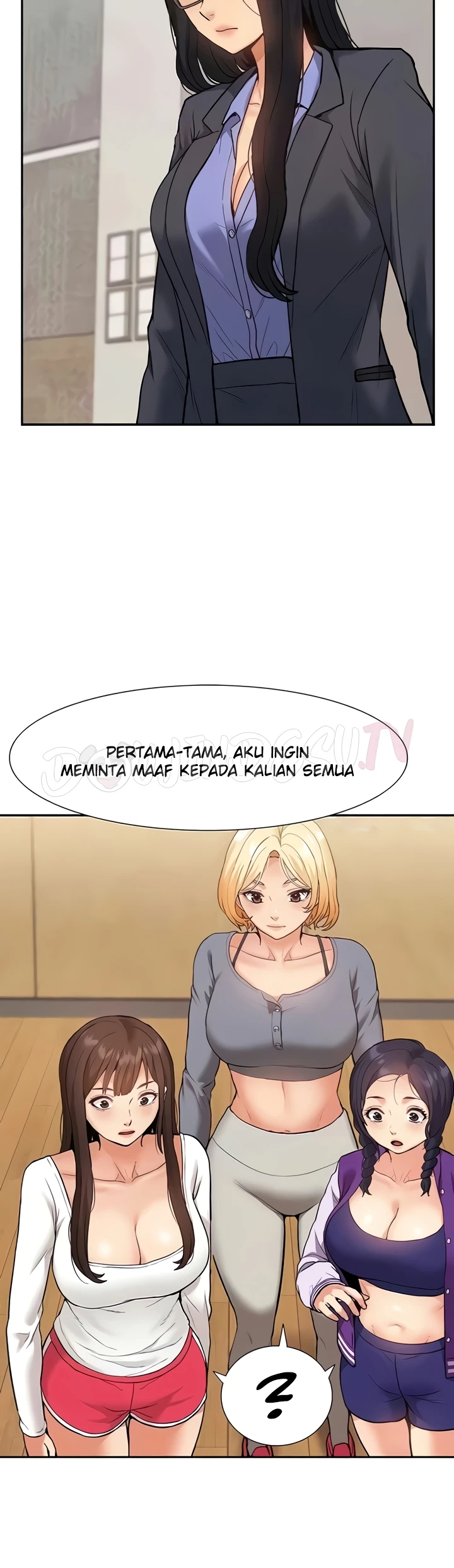 image-komik-made-an-idol-harem-chapter-49-2/39