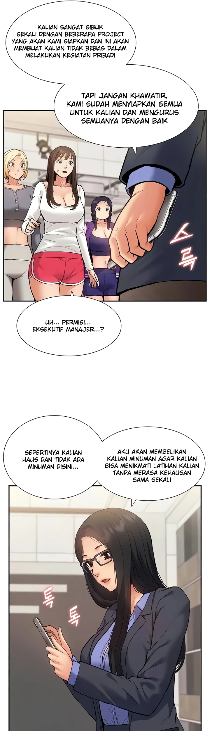 image-komik-made-an-idol-harem-chapter-49-3/39