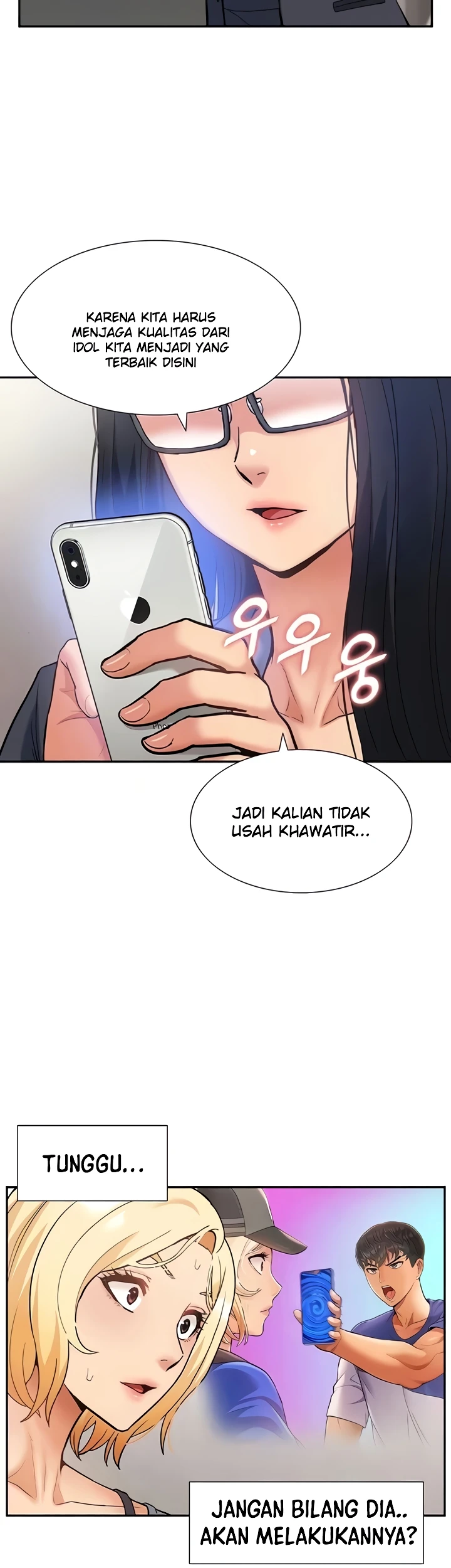 image-komik-made-an-idol-harem-chapter-49-4/39