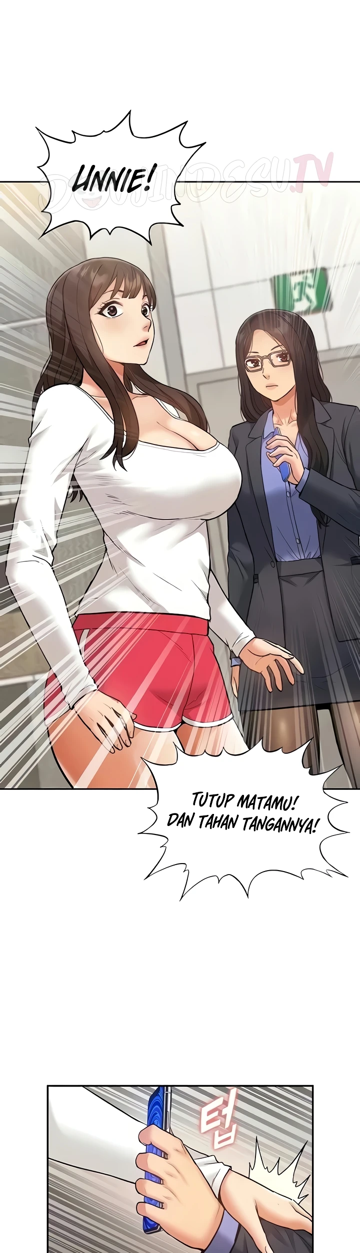 image-komik-made-an-idol-harem-chapter-49-5/39