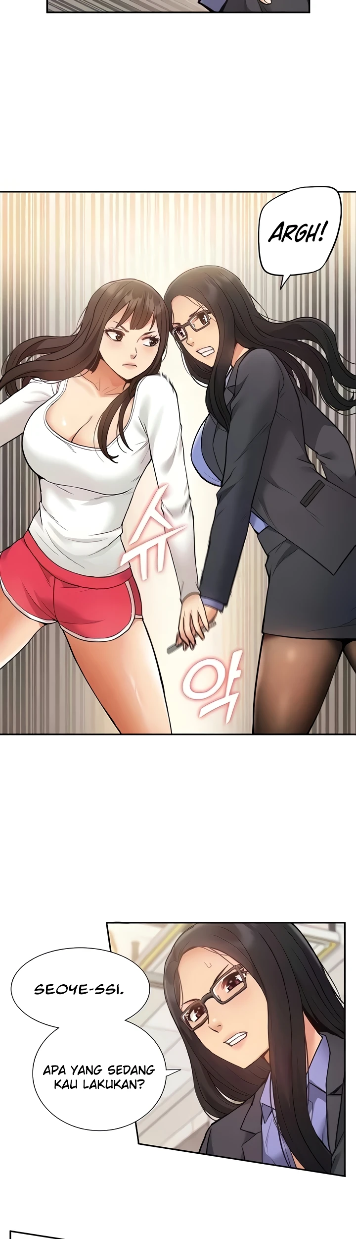 image-komik-made-an-idol-harem-chapter-49-6/39