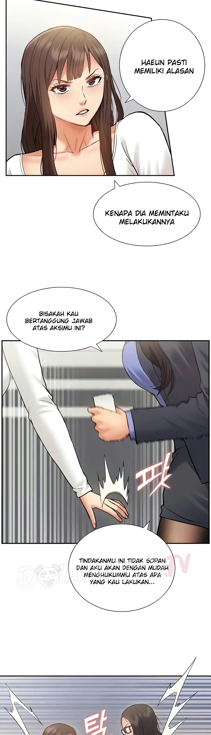 image-komik-made-an-idol-harem-chapter-49-7/39