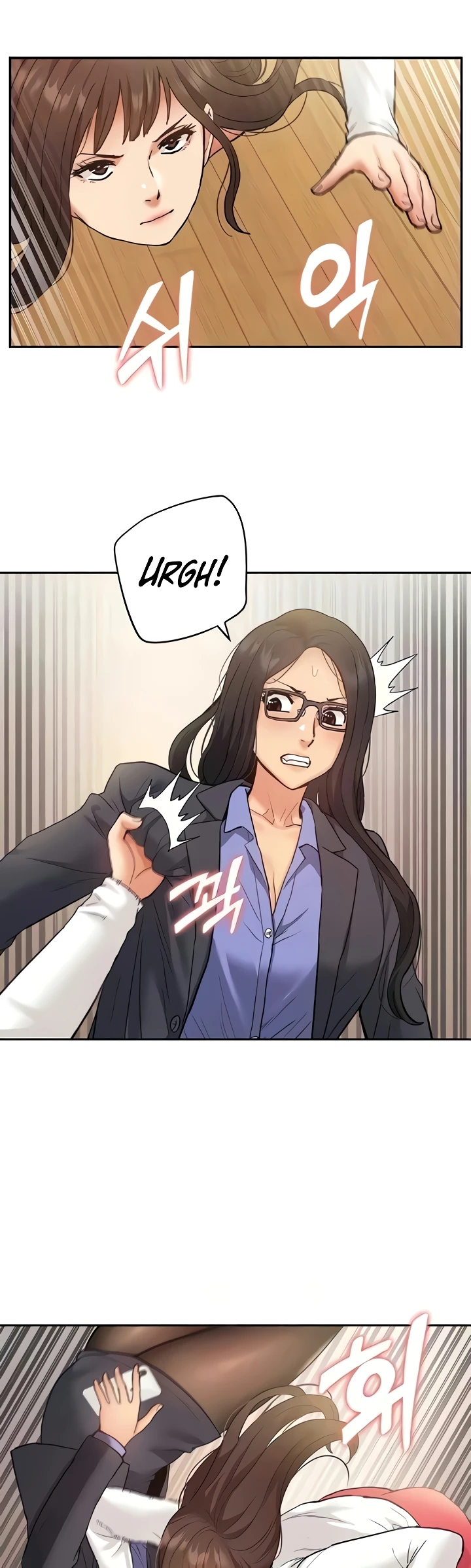 image-komik-made-an-idol-harem-chapter-49-9/39