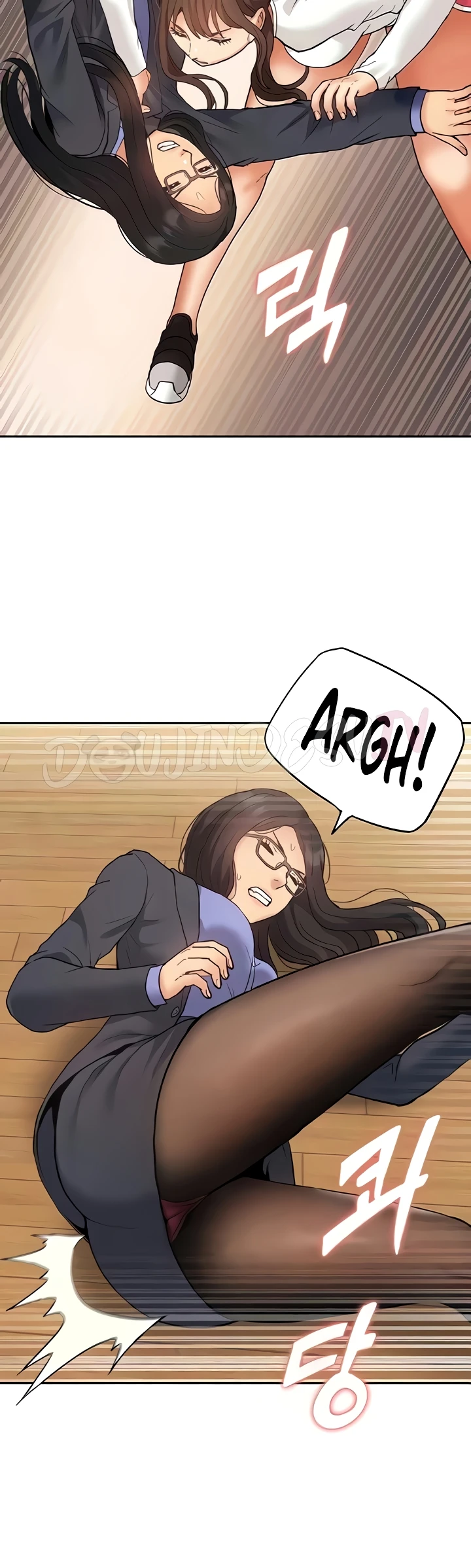 image-komik-made-an-idol-harem-chapter-49-10/39