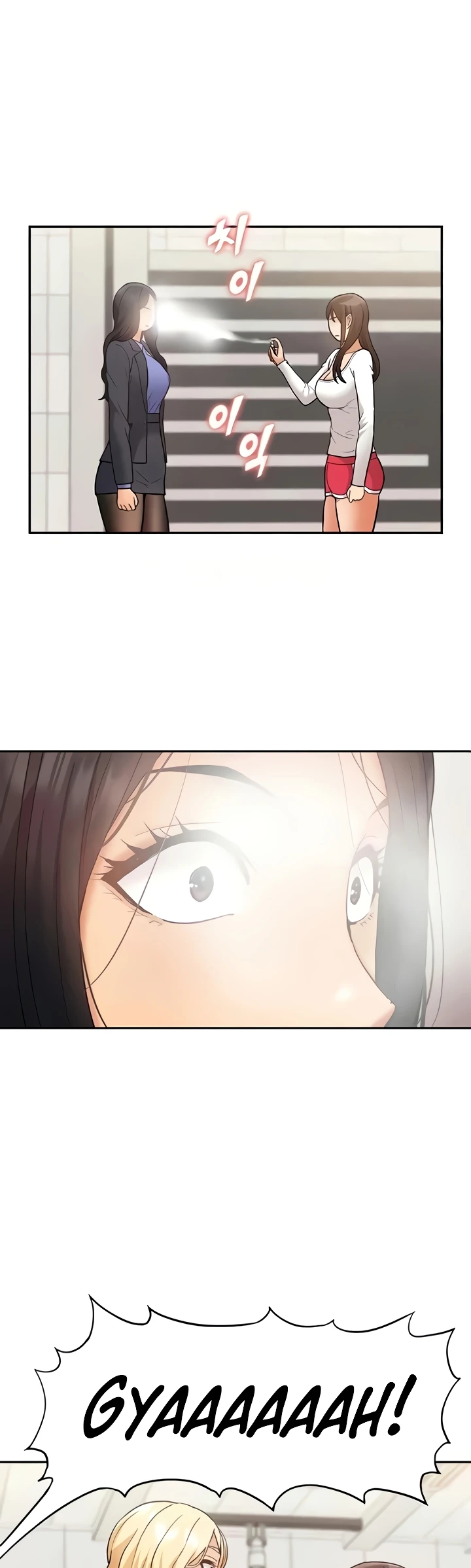 image-komik-made-an-idol-harem-chapter-49-13/39