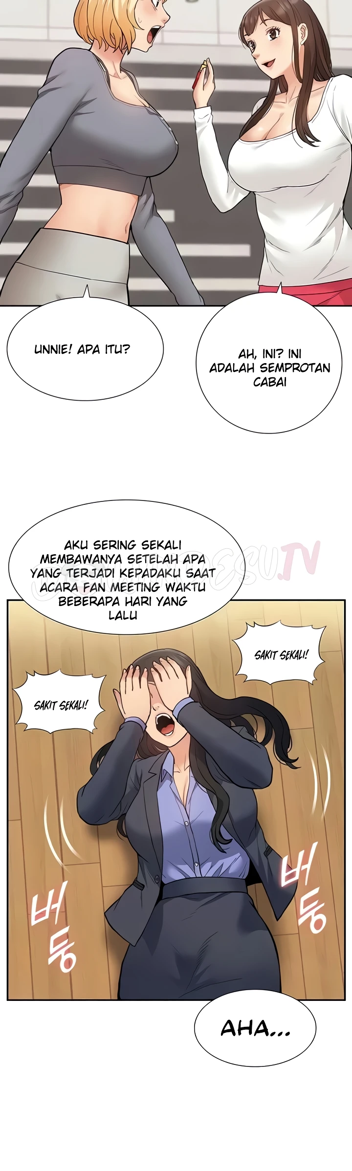 image-komik-made-an-idol-harem-chapter-49-14/39