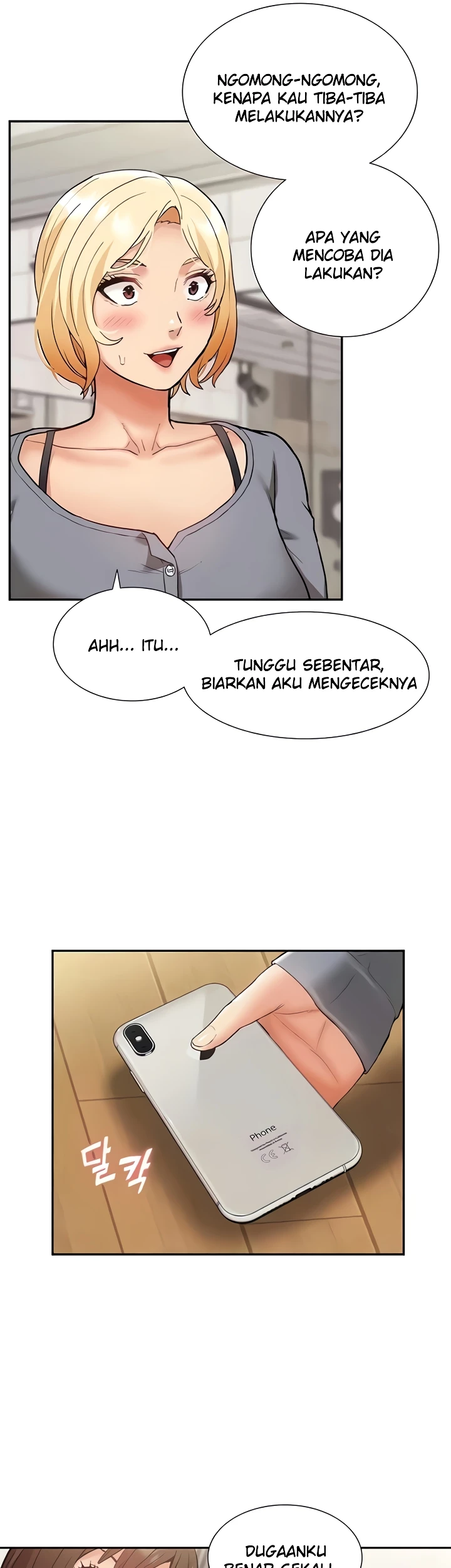 image-komik-made-an-idol-harem-chapter-49-15/39
