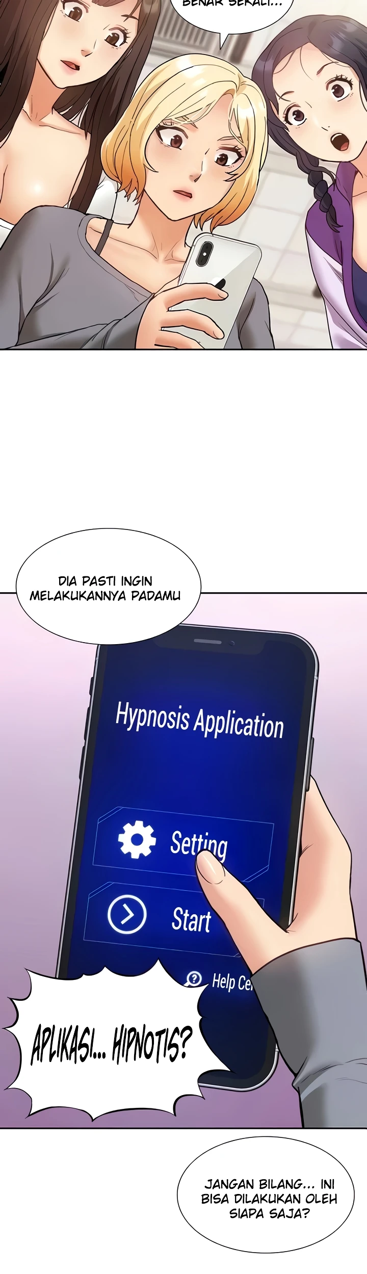 image-komik-made-an-idol-harem-chapter-49-16/39